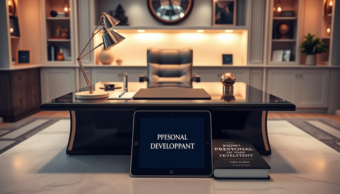 Premium plan visual